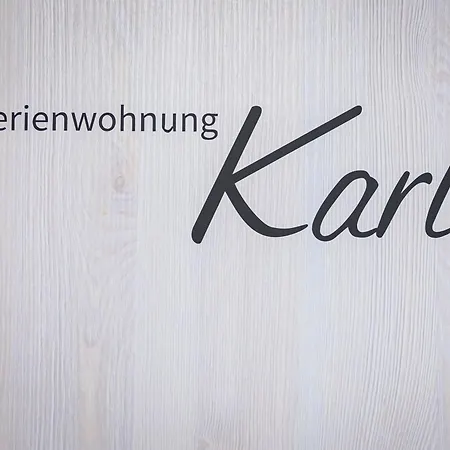 Weissenrieder